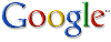Google - premier Search Engine